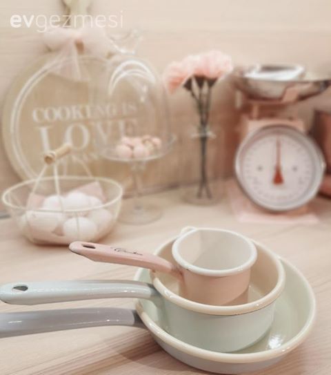 Bu Sevimli Dubleks Evin İçinde Sıkılmak Ne Mümkün?