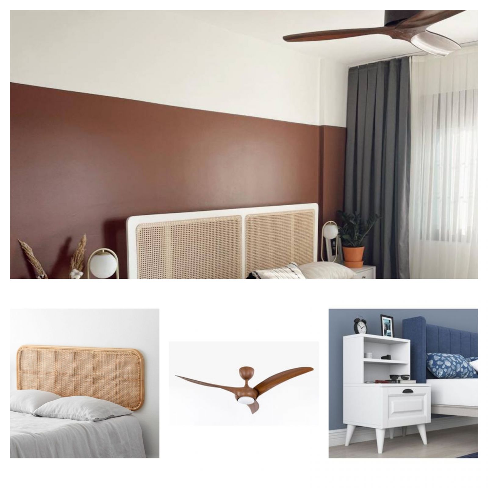 Ürün Önerileri: Sitemizdeki İskandinav Evlerden En Güzel Ürünler!