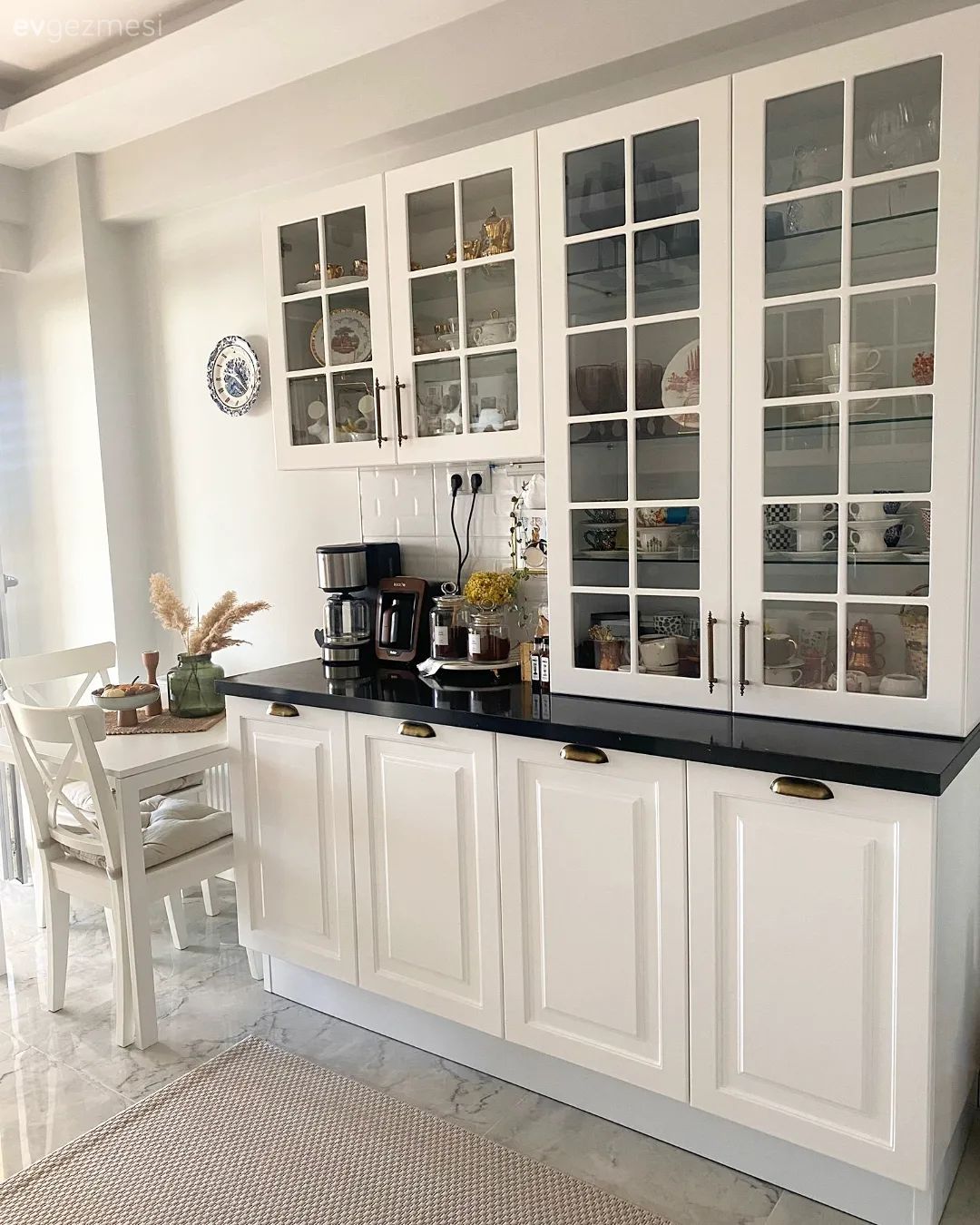 2022 Yılının En Sevilen Ev Gezmeleri