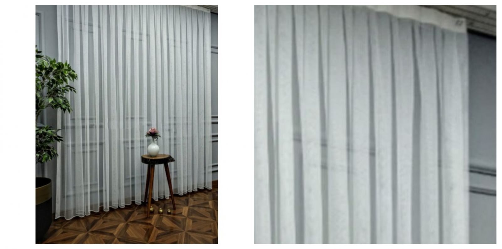 Perde Alacaklar İçin Öne Çıkan Perde Modelleri