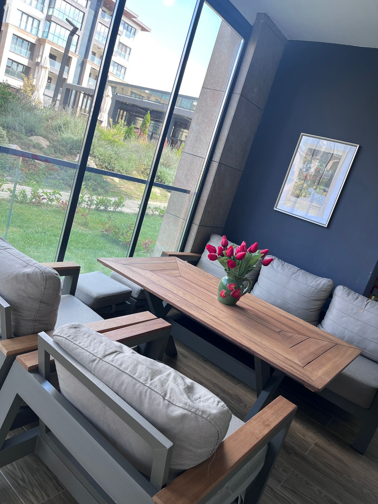 Çorlu'daki Bu Evde Aksesuarlar Geçmişten İzler Taşıyor!