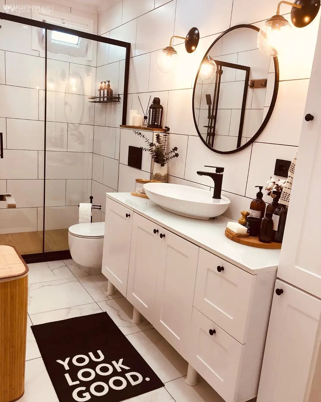 2022 Yılının En Sevilen Ev Gezmeleri