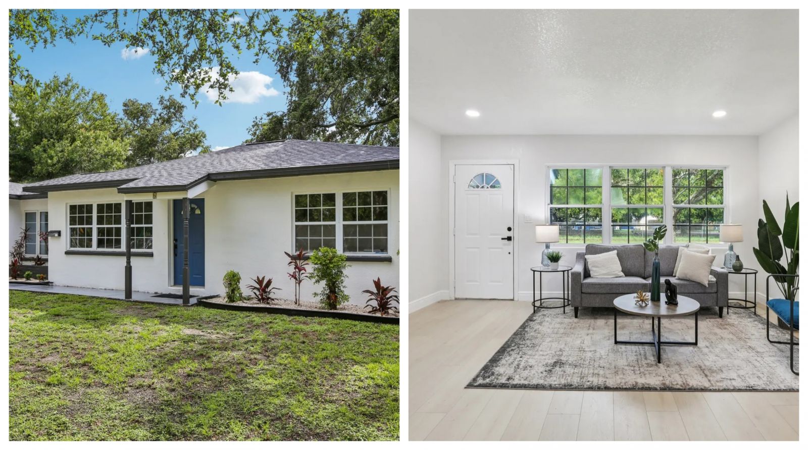 Abartıdan Uzak Köy Evi İsteyenler İçin 95 M2'lik İdeal Ev