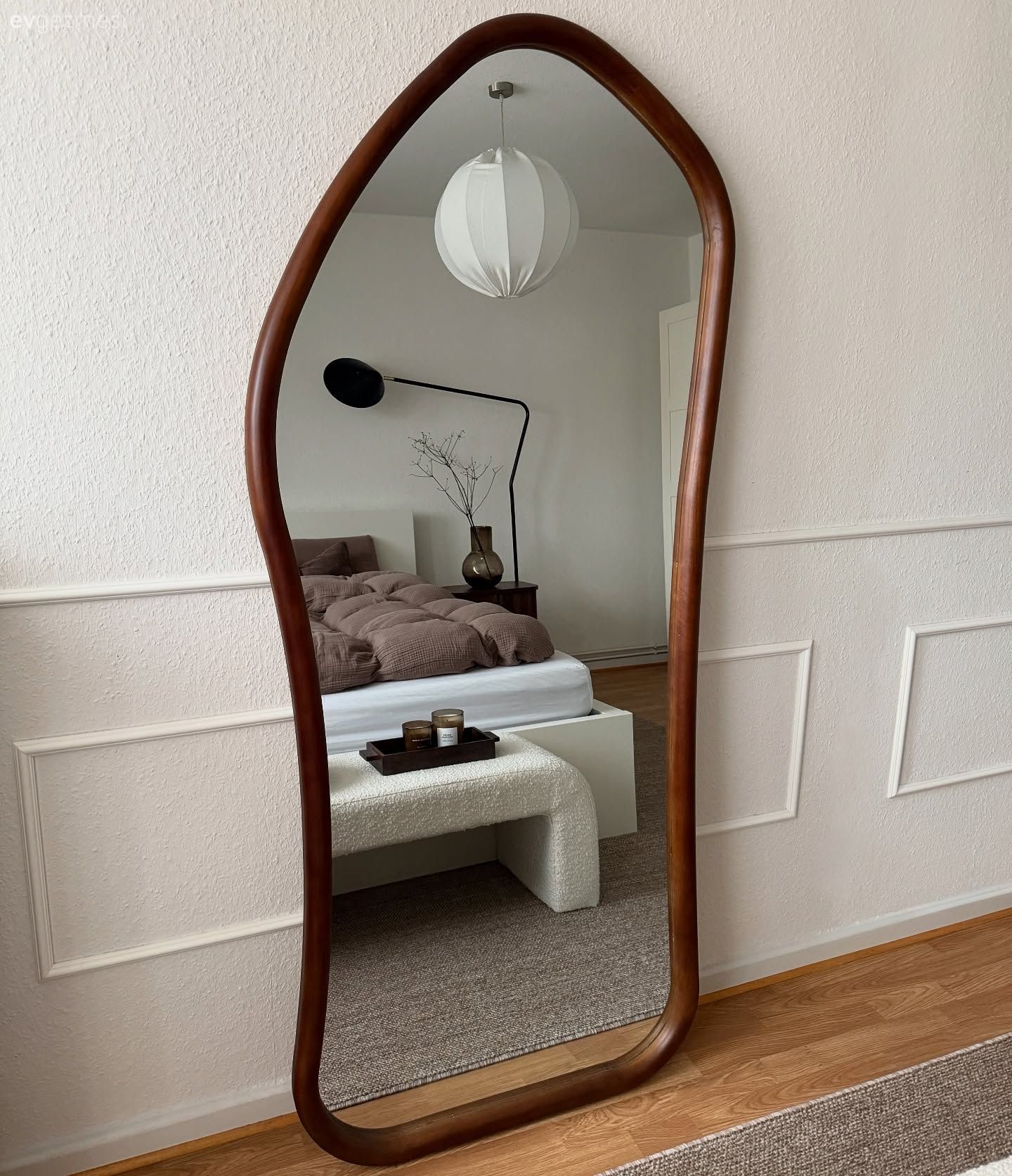 Boy Aynası Alacaklara Farklı Markalardan 2025 Yılı Modelleri