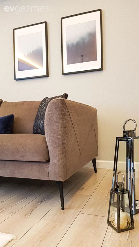 Tablo, Duvar dekorasyonu, Fener, Ev Aksesuar