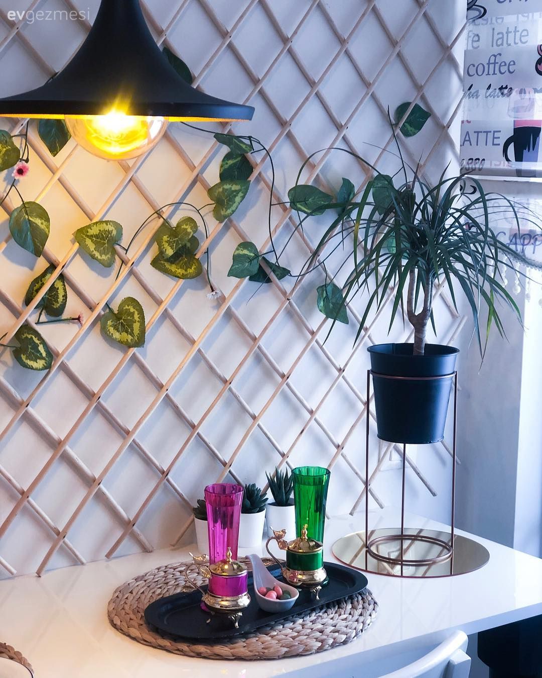 Öncesi&Sonrası: İlham Saçan Bir Mutfak Dönüşüm Hikayesi