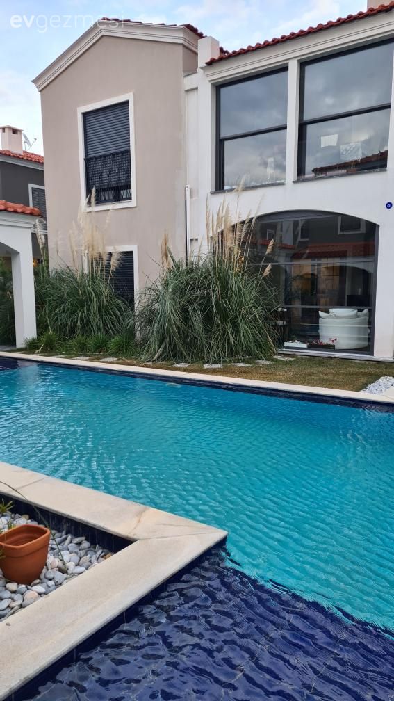 Müstakil Ev İçin Pencere Seçme: Avantajlar ve Dezavantajlar