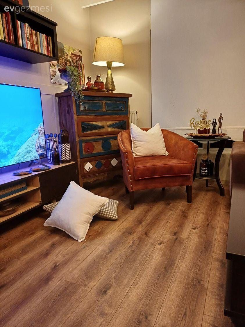 Berjer, Turuncu, Tv ünitesi, Tv ünitesi aksesuarları, Ev Aksesuar, Kırlent, Ev tekstili