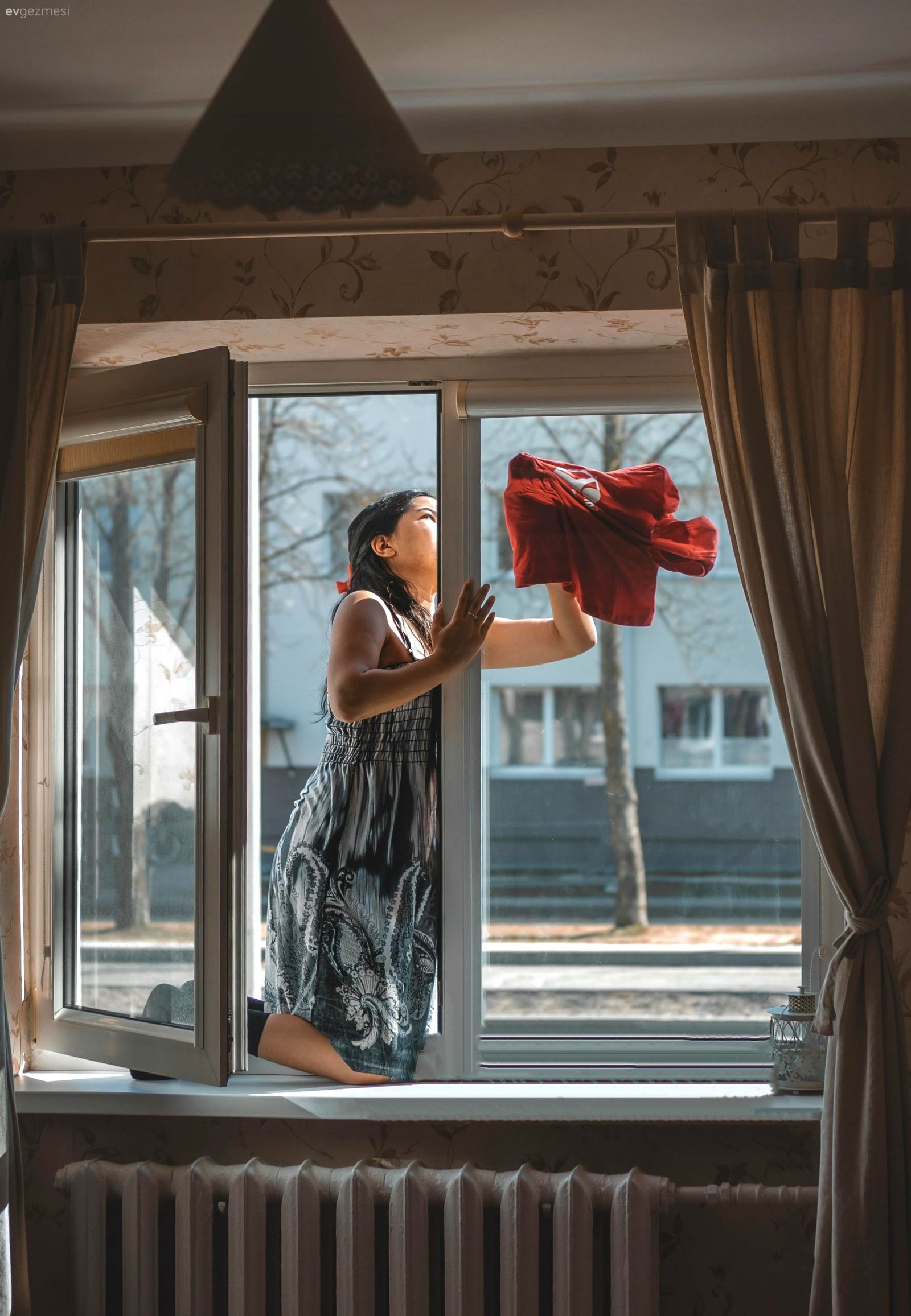 En İyi Cam Temizleme Makinesi Nasıl Seçilir? Tavsiyeler ve Karşılaştırmalar