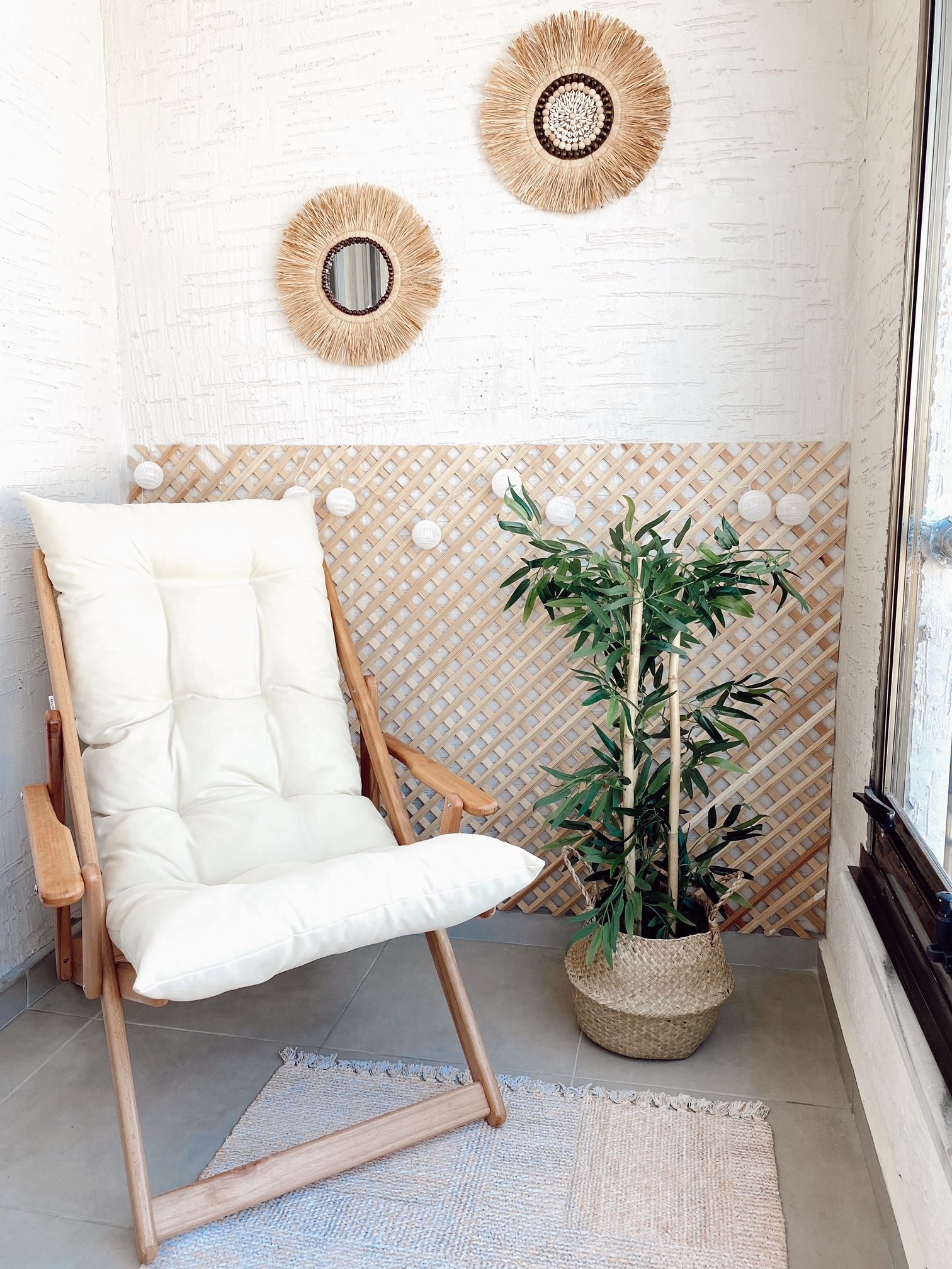 Paletlerden Yapılan Bu Sedir Değme Ustalara Taş Çıkartır Türden!