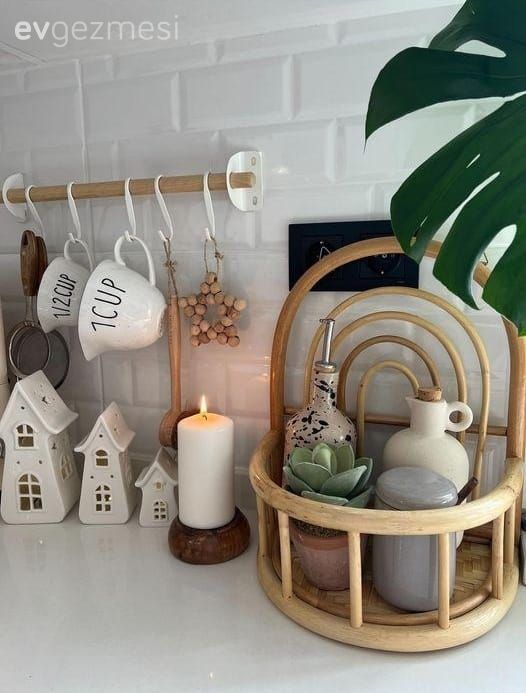 Metro seramik, Seramik, Ev bitkisi, Mutfak aksesuarları, Mutfak