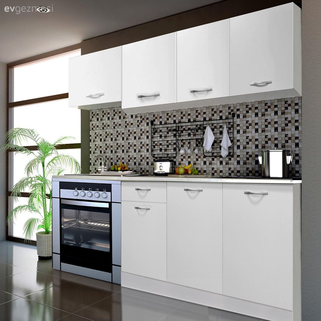 Evinize Mobilya Alırken Ergonomiyi İhmal Etmeyin!