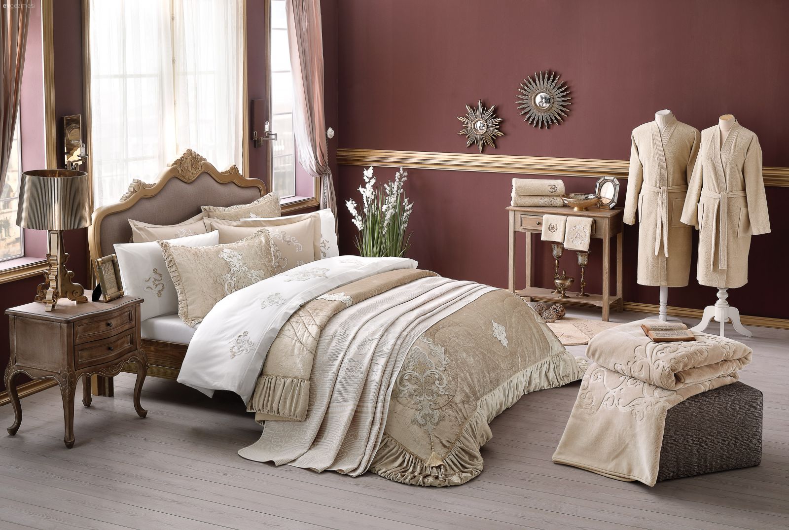 Aradığınız Her Halı Modelini, Uygun Fiyata Bulabileceğiniz İlk Adres: Halıstores Online Mağaza