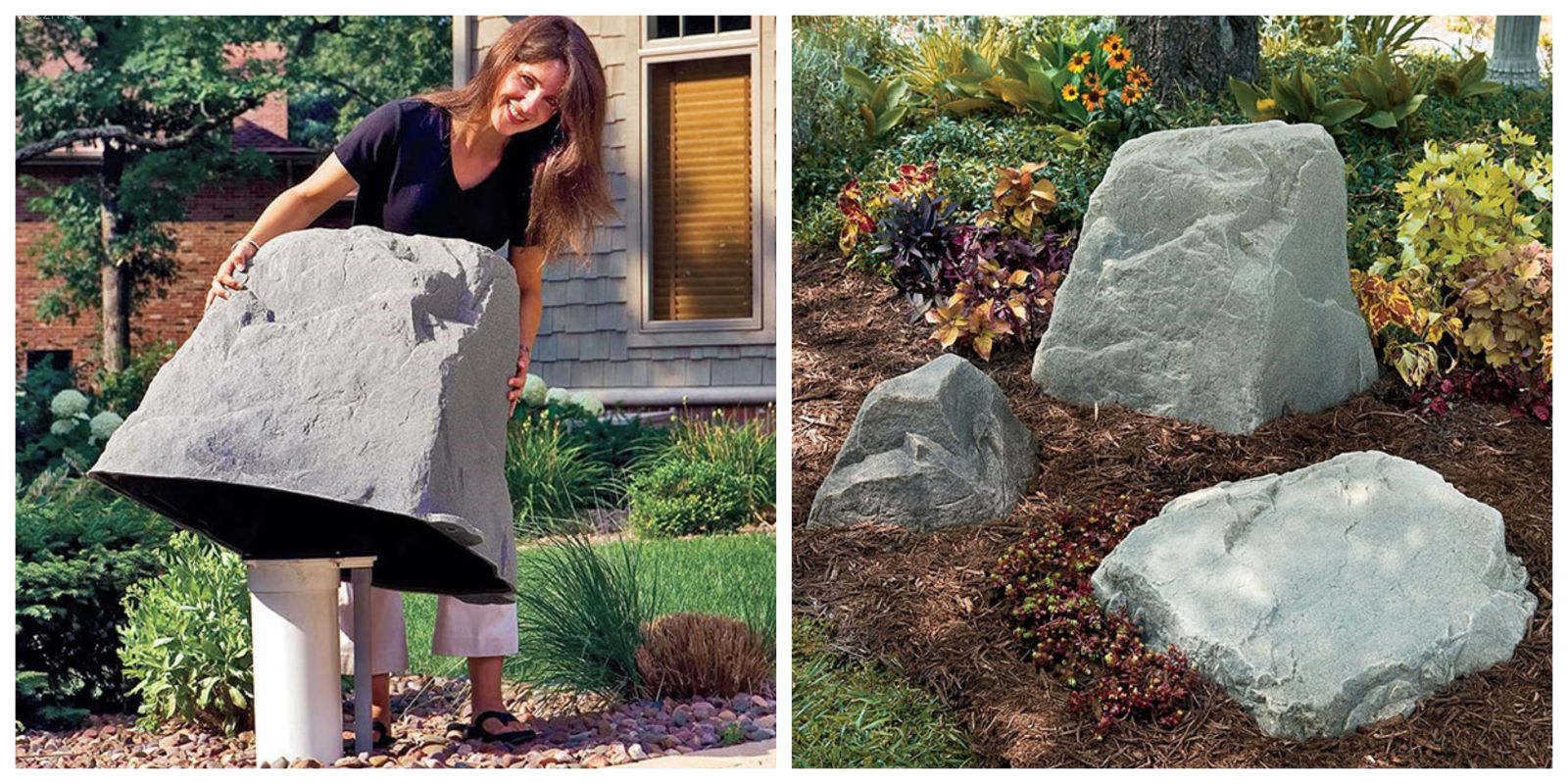 Evinizdeki Boru Ya Da Kablolardan Nasıl Kurtulursunuz?