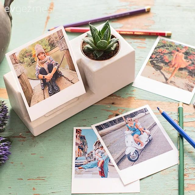 Evden Çıkmadan Yılbaşında Yapabileceğiniz Eğlenceli Aktiviteler