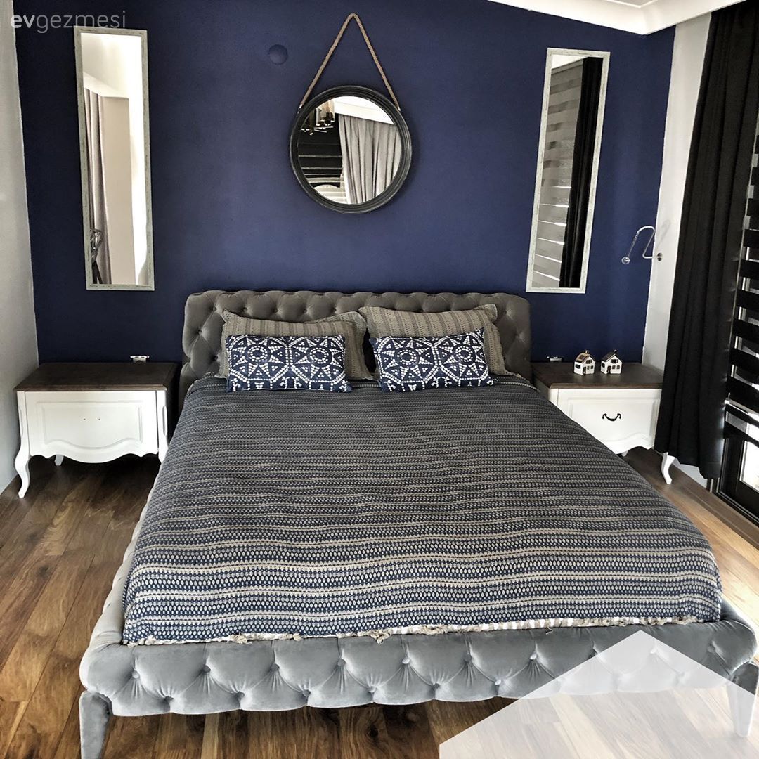 Bu Balıkesir Evinde Teras İkinci Salon Gibi!