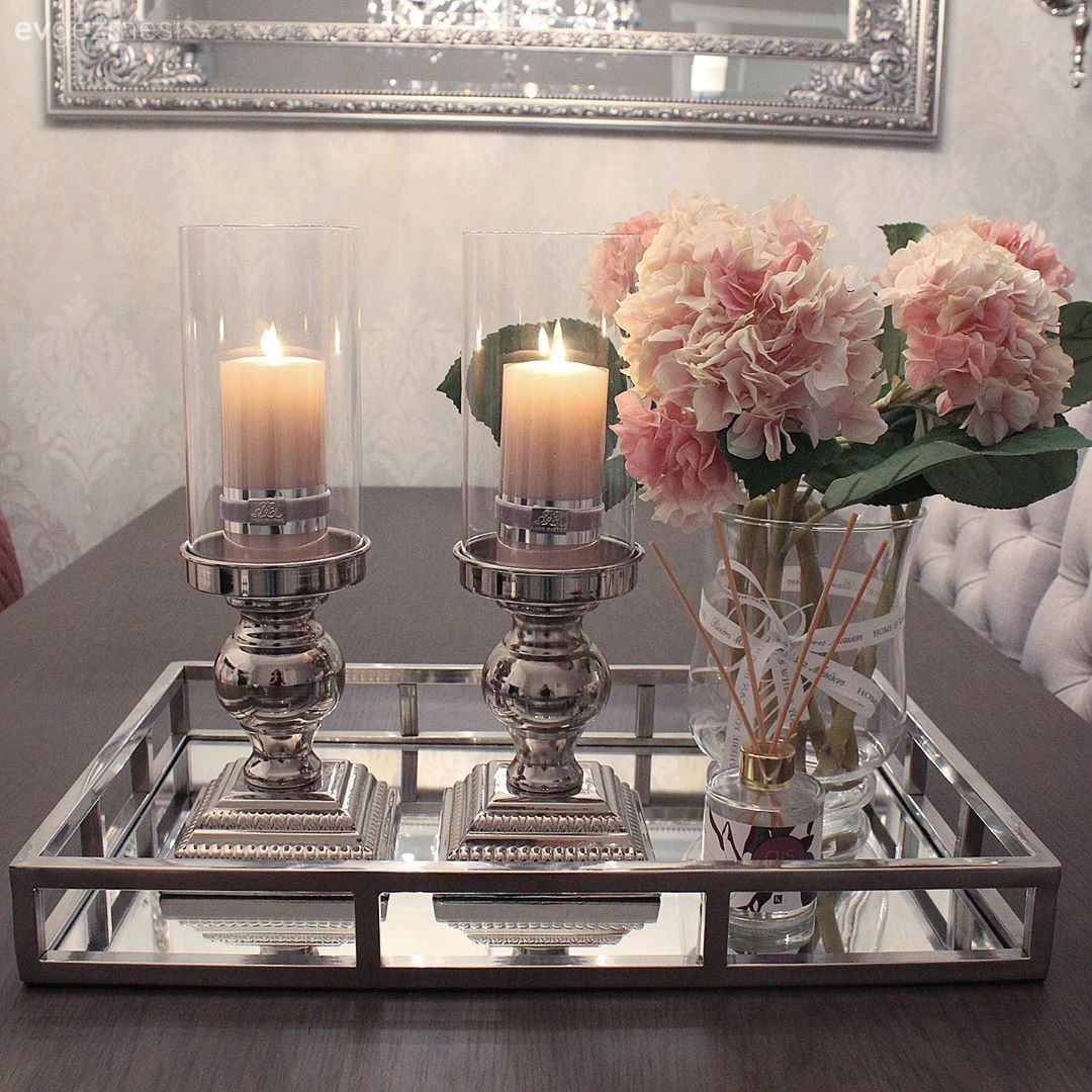 Bu Evde Salondan Bahçeye Her Bölüm Ayrı Bir Star!