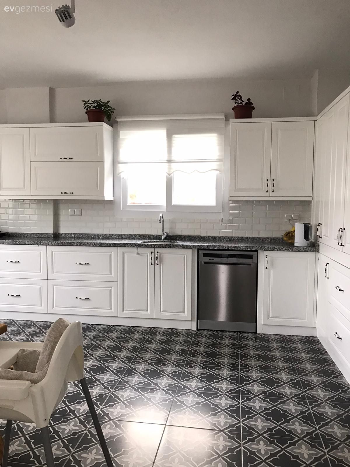 Yılın En Sevilenleri: 2020 Yılından Ev Gezmeleri-3