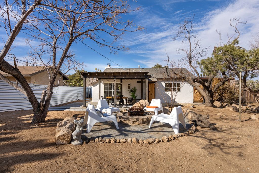 Müstakil Ev Modelleri: 65 M2 Tek Katlı 2+1 Evin İçi ve Planı!