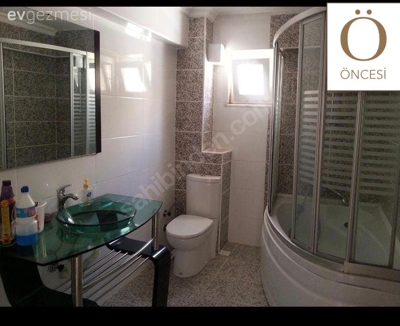 Kiracılıktan Kurtulan Bu Evin Sahibi Hayallerini Burada Gerçekleştirmiş!