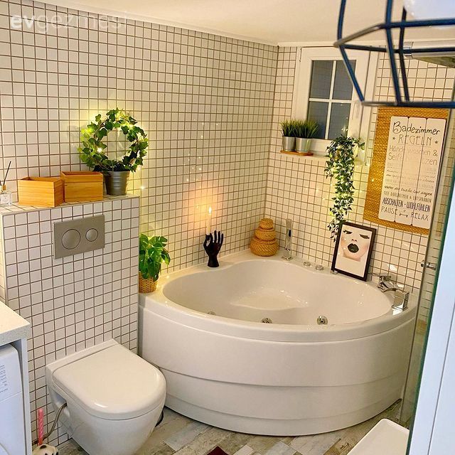 Bu Antalya Evinde Ferahlığın da Sıcaklığın da Ayarı Tam Kararında!