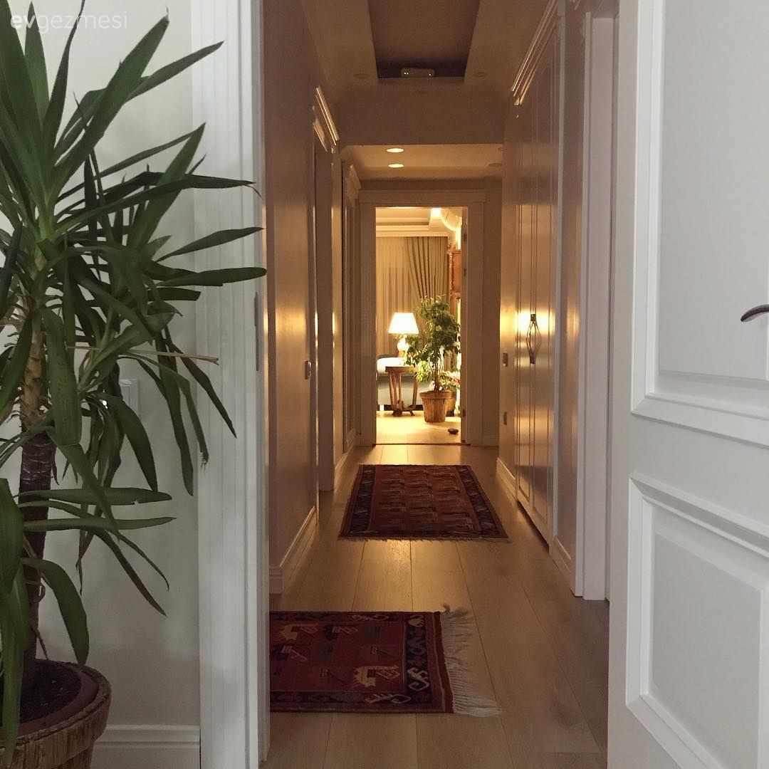 Ruhu İnce, Enerjisi Bomba: Hatırşinas Bir İzmir Evi