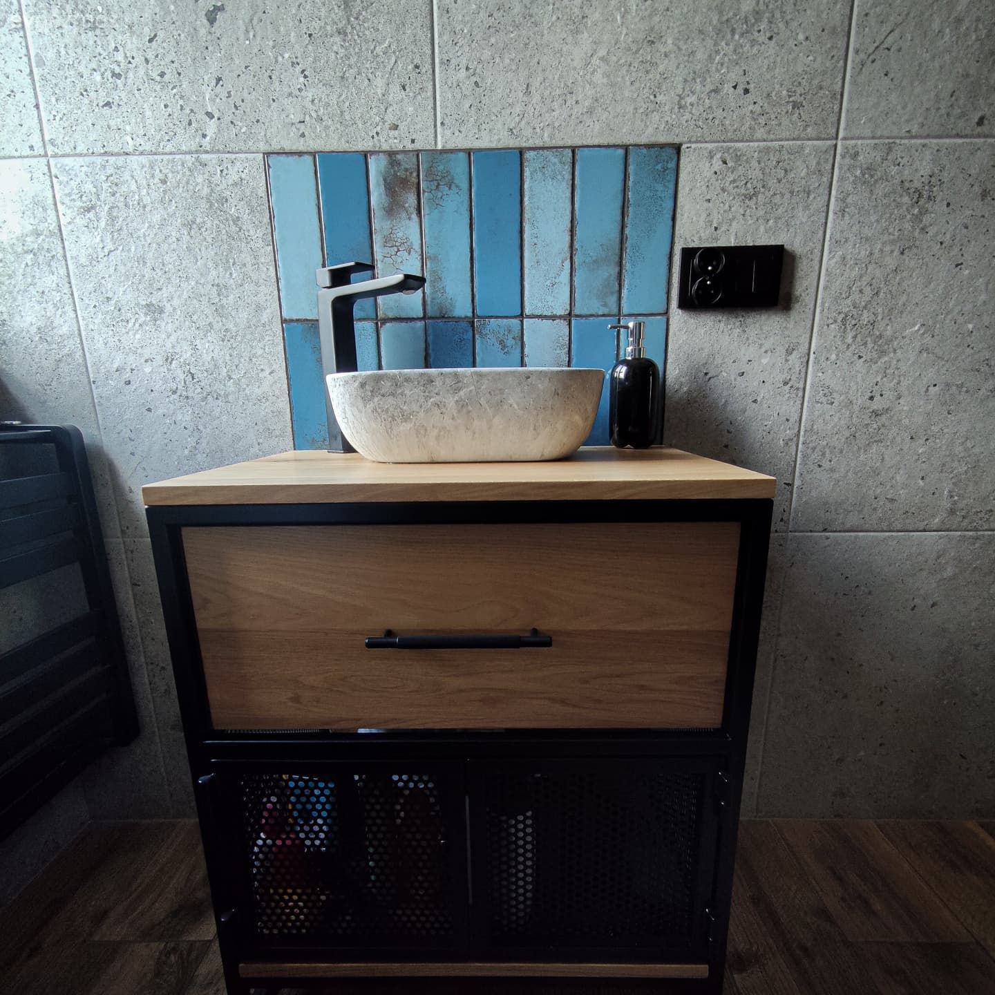 Müstakil Ev İsteyenler İçin 155 M2 İki Katlı Evin İçi ve Planı