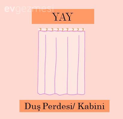 Burçlara Göre Temizlik Tüyoları: Dikkat Edeceğiniz Yerler