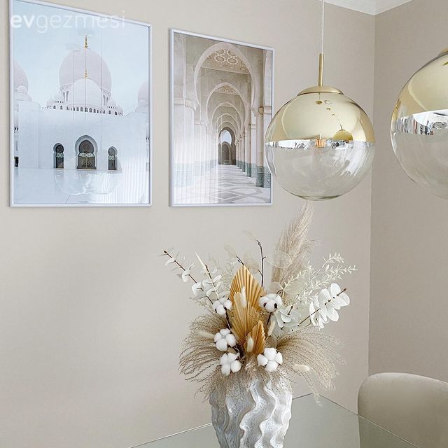 Vazo, Ev Aksesuar, Sarkıt, Aydınlatma, Duvar panosu, Duvar dekorasyonu