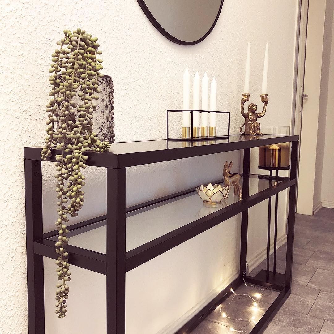 Bu Feminen ve Şık Evin Mimar Sahibi, Kendi Söküğünü Dikebilmiş