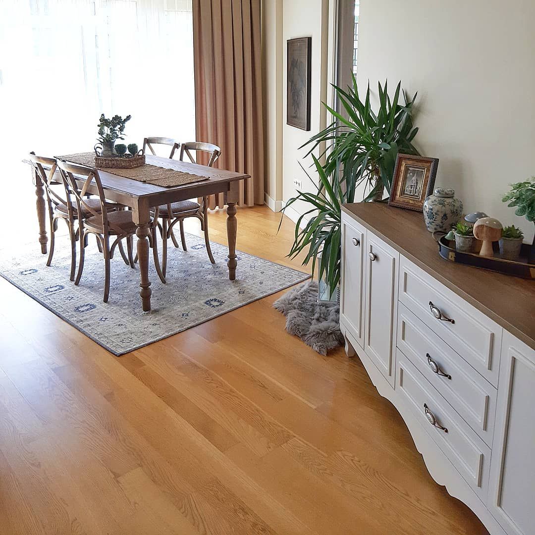 Ankara'da Yer Alan Bu Evin Ruhu Çok Uzak Ülkelere Ait!