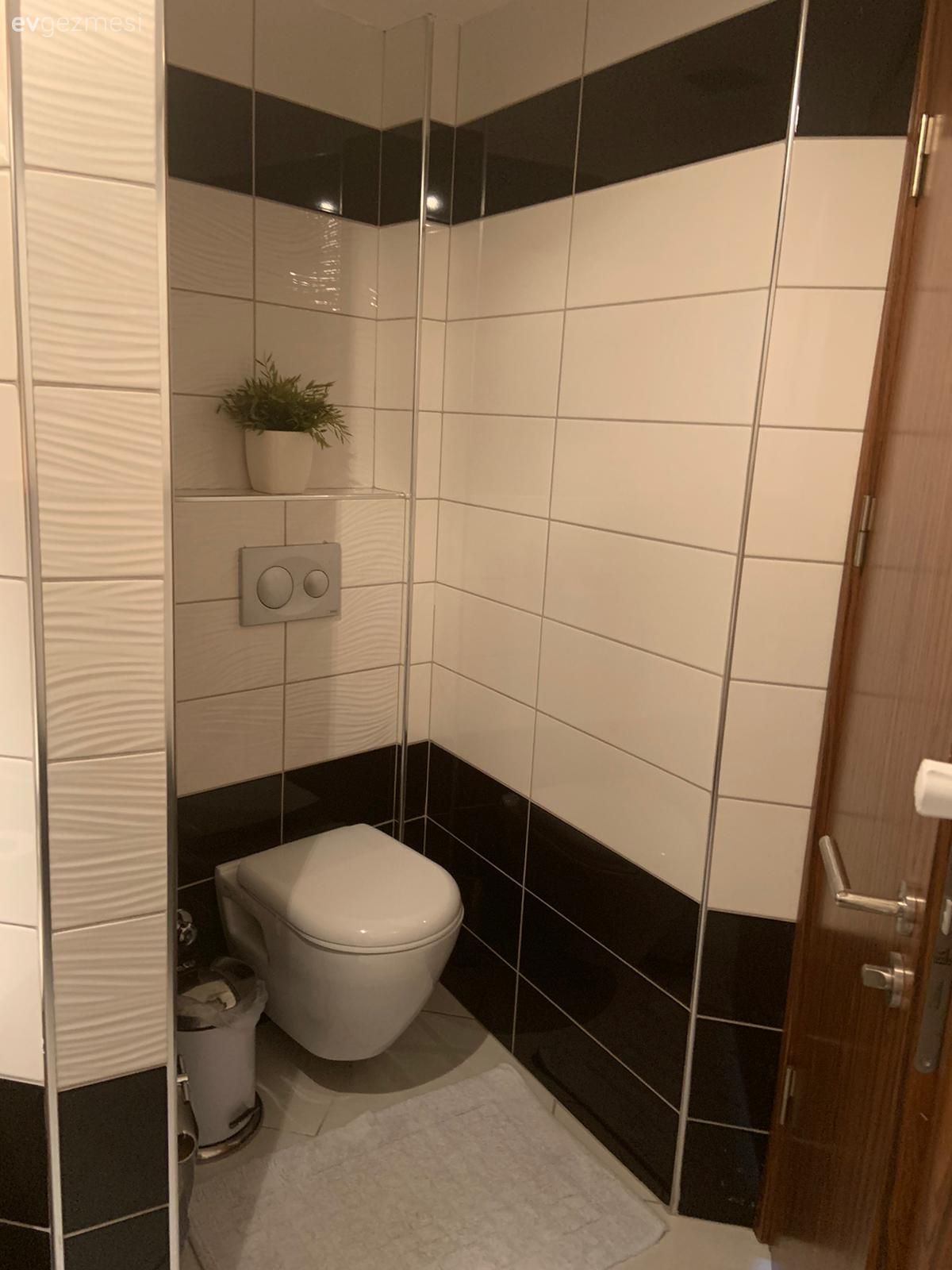 Bu İstanbul Evinin Her Odasına Sahibinin Sanatçı Ruhu Sinmiş