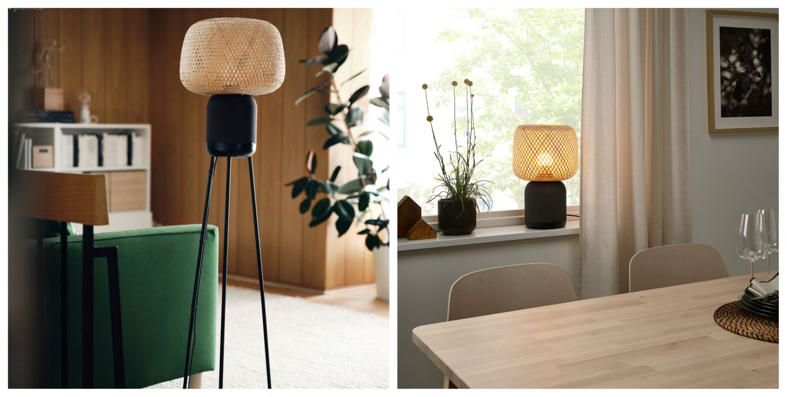 Evinizde Çok İşe Yarayacak Akıllı Ev Ürünleri