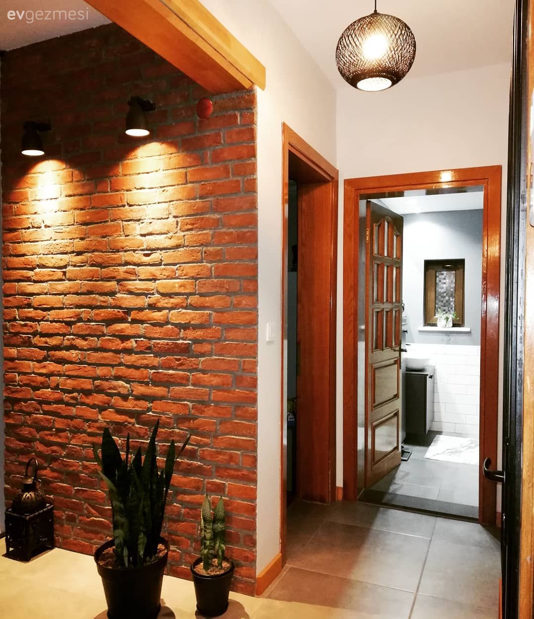 Ev Satın Almadan Önce Mutlaka Dikkat Edeceğiniz 10 Detay!