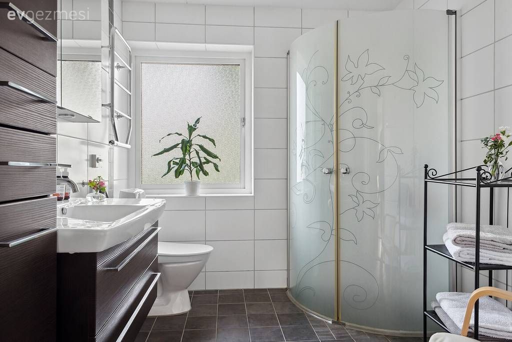 Prefabrik Ev İsteyenler İçin Modeller: 143 M2 Kış Bahçeli Müstakil Ev!