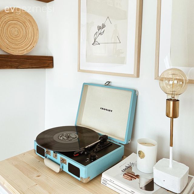 Çerçeve, Duvar rafı, Duvar dekorasyonu, Dekoratif Objeler