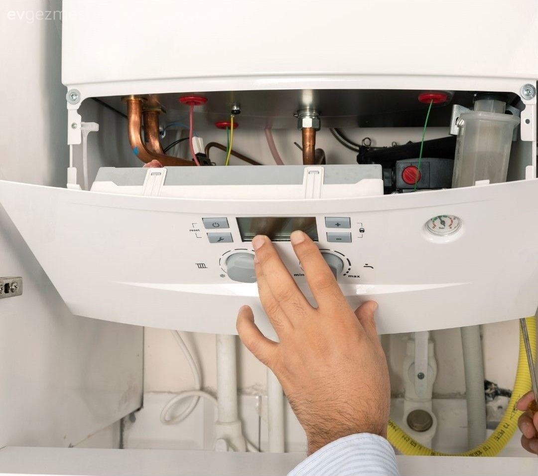 Kombi Seçimi: En Kullanışlı Kombi Markaları ve 2024 Yılı Fiyatları