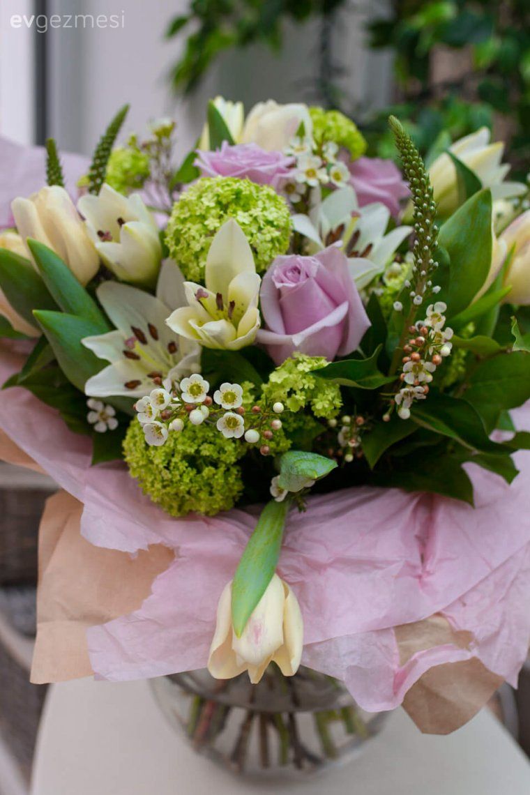 Sevgililer Gününde Evde Ne Yapılır? İşte Size Eksiksiz Plan!