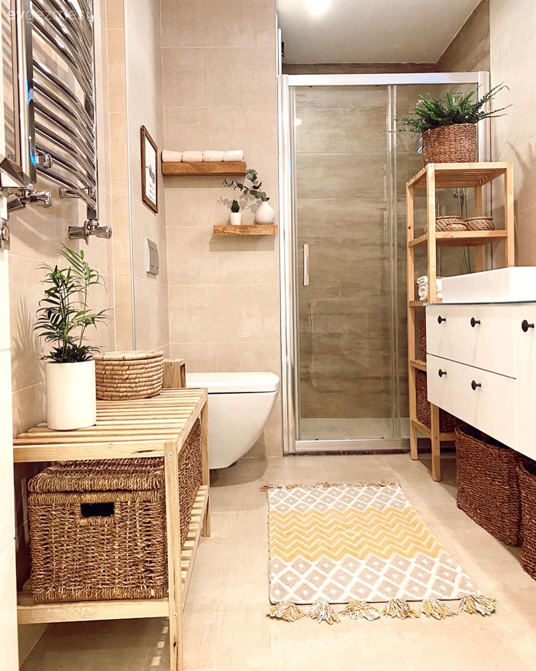 İstanbul'dan Her Köşesi Ayrı Keyifli Bir 