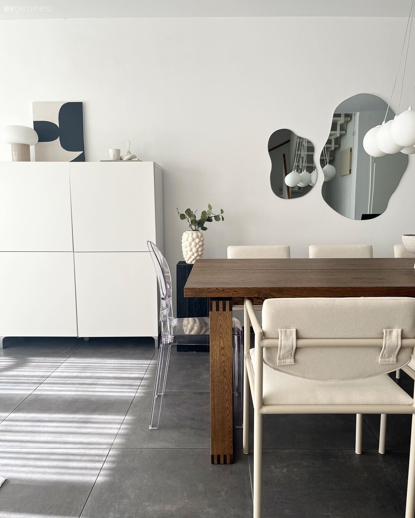 Dekorunuzu Daha Havalı Gösterecek Ekonomik Aksesuarlar!