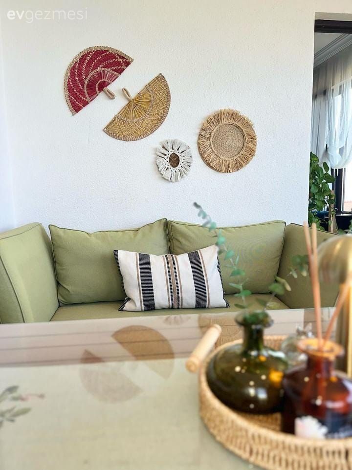 Zonguldak'ta Deniz Manzaralı Bu Balkon Tam Bir Keyif Mekanı!