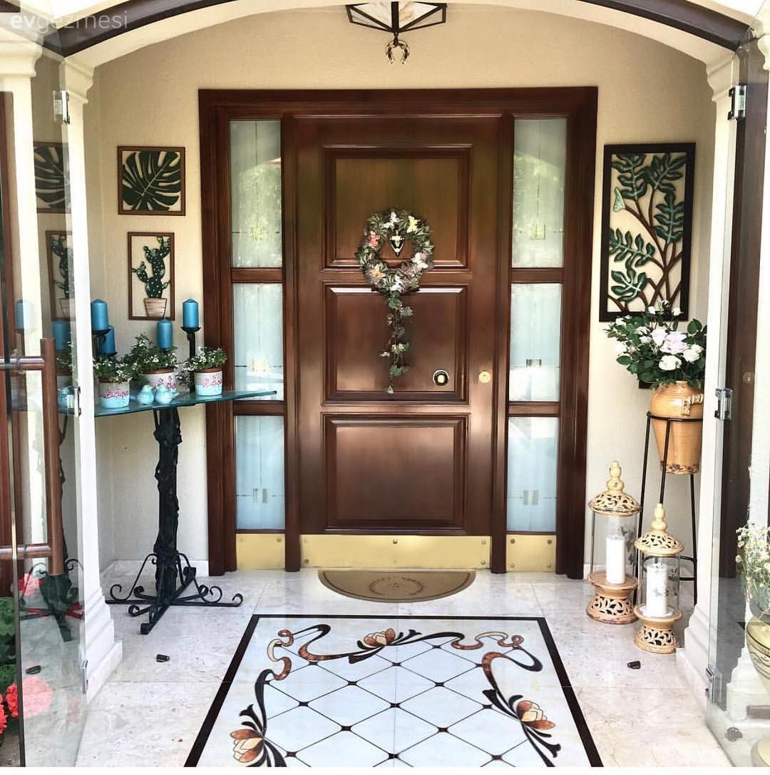 Antre, Kahverengi, Beyaz, Krem, Antre halısı, Şamdan, Ev Aksesuar, Çiçeklik, Vazo, Tablo, Duvar dekorasyonu, Dekoratif Objeler