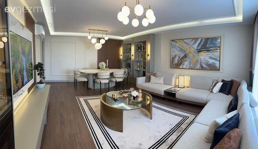 Orta Sehpa Almadan Önce Bu Tavsiyelere Kulak Verin!