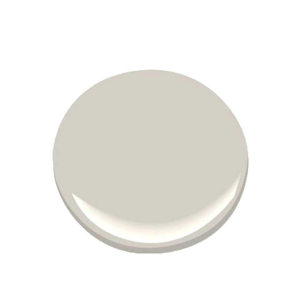 Her Odaya Çok Yakışacak Nötr Duvar Boyası Renkleri