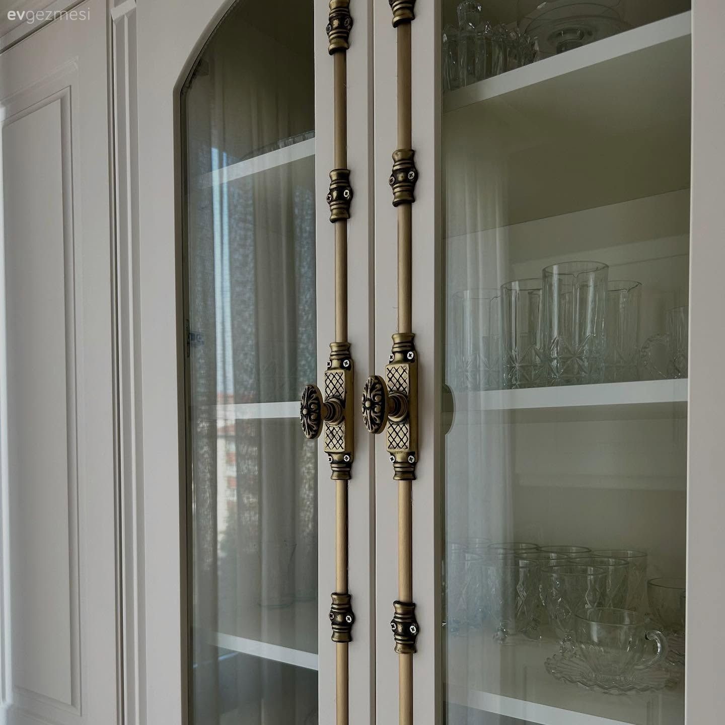 Mutfağında Değişiklik Düşünenlerin Mutlaka Bakması Gereken Fikirler