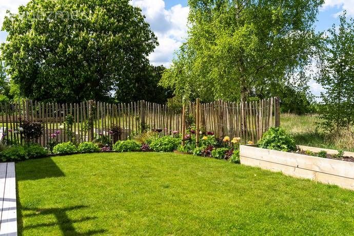 Sonbaharda Bahçe Bakımı: Yapılması Gerekenler ve Püf Noktalar