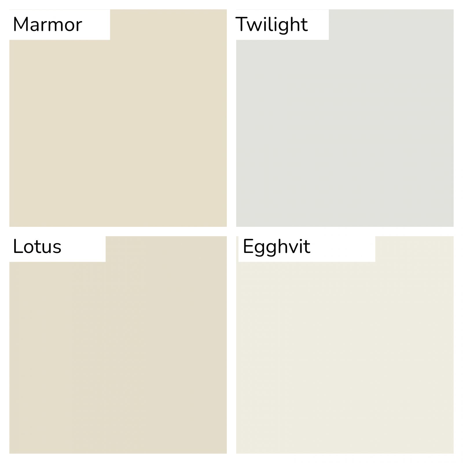 Uzun ve Dar Balkonları Ferah Hissettirecek Duvar Boyası Renkleri