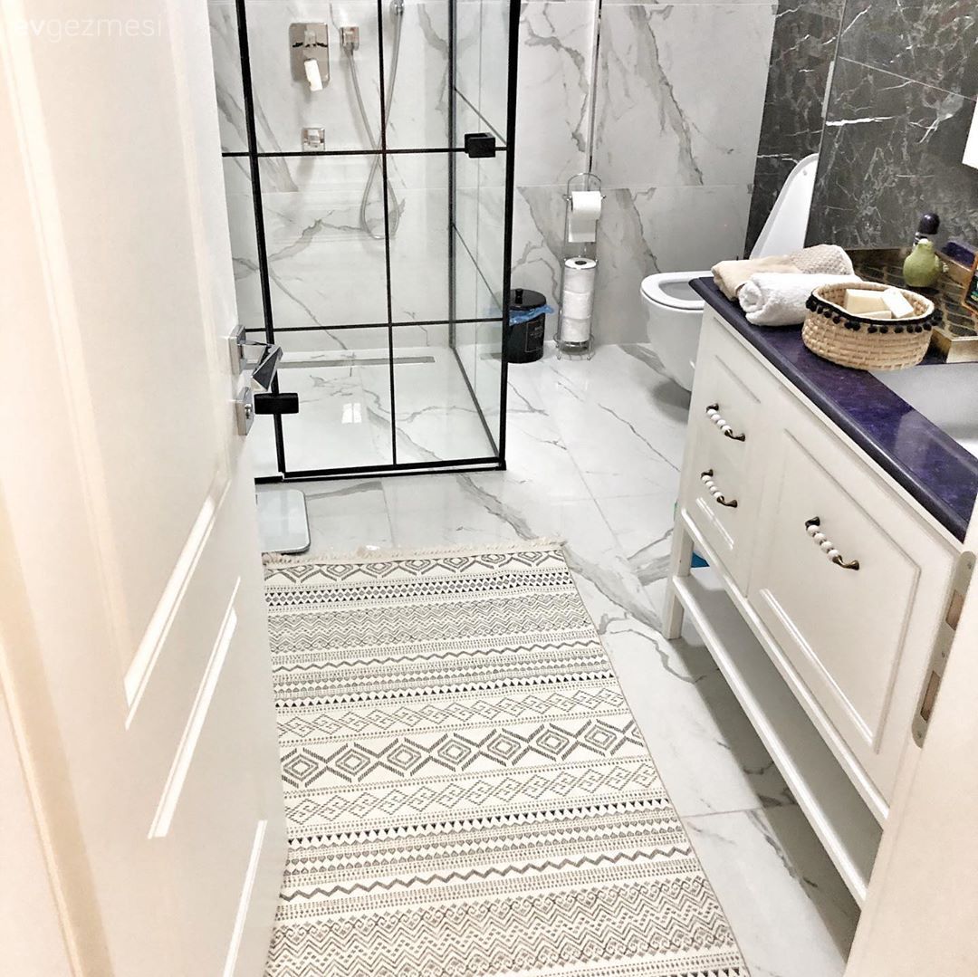 Bu Balıkesir Evinde Teras İkinci Salon Gibi!