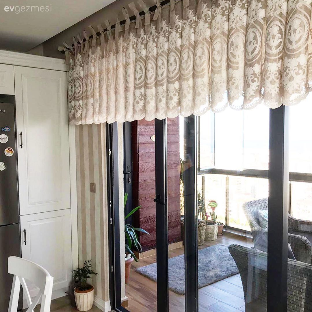 Zarafete İki Örnek: Samsun'dan Bir Yazlık Bir De Kışlık Ev