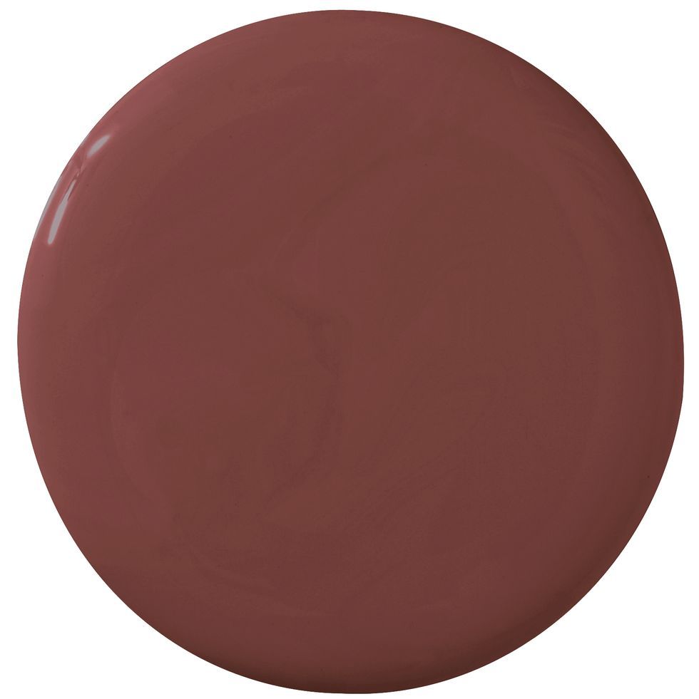 Her Odaya Çok Yakışacak Nötr Duvar Boyası Renkleri